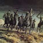 normal_107 (Medium).jpg